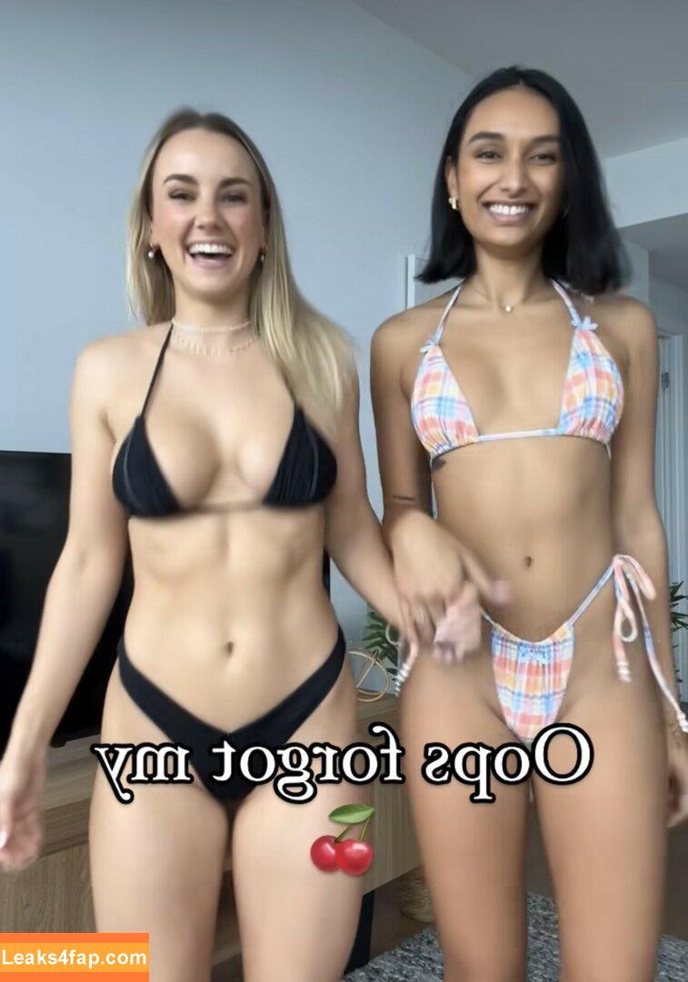 Leilani May / itsleilanimay leaked photo photo #0038