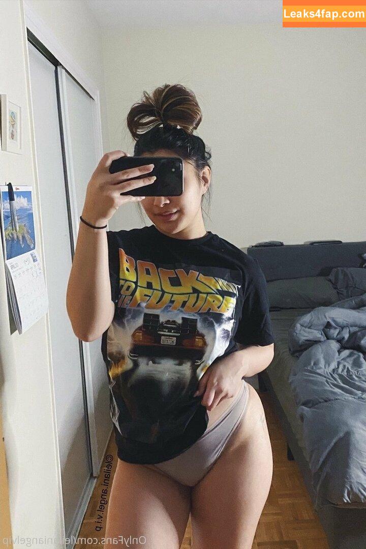 leilaniangelvip / Leilani Angel / lei_vibez leaked photo photo #0124