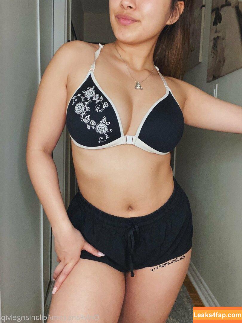 leilaniangelvip / Leilani Angel / lei_vibez leaked photo photo #0151