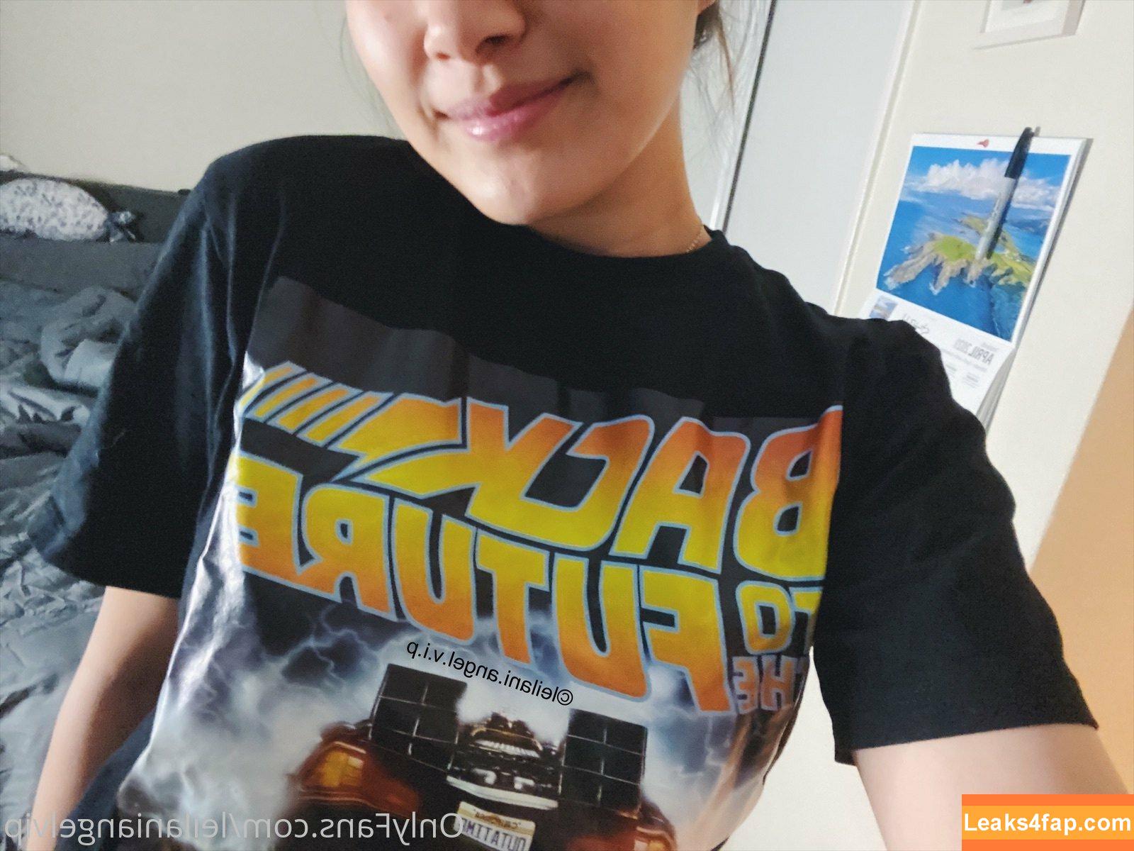 leilaniangelvip / Leilani Angel / lei_vibez leaked photo photo #0161