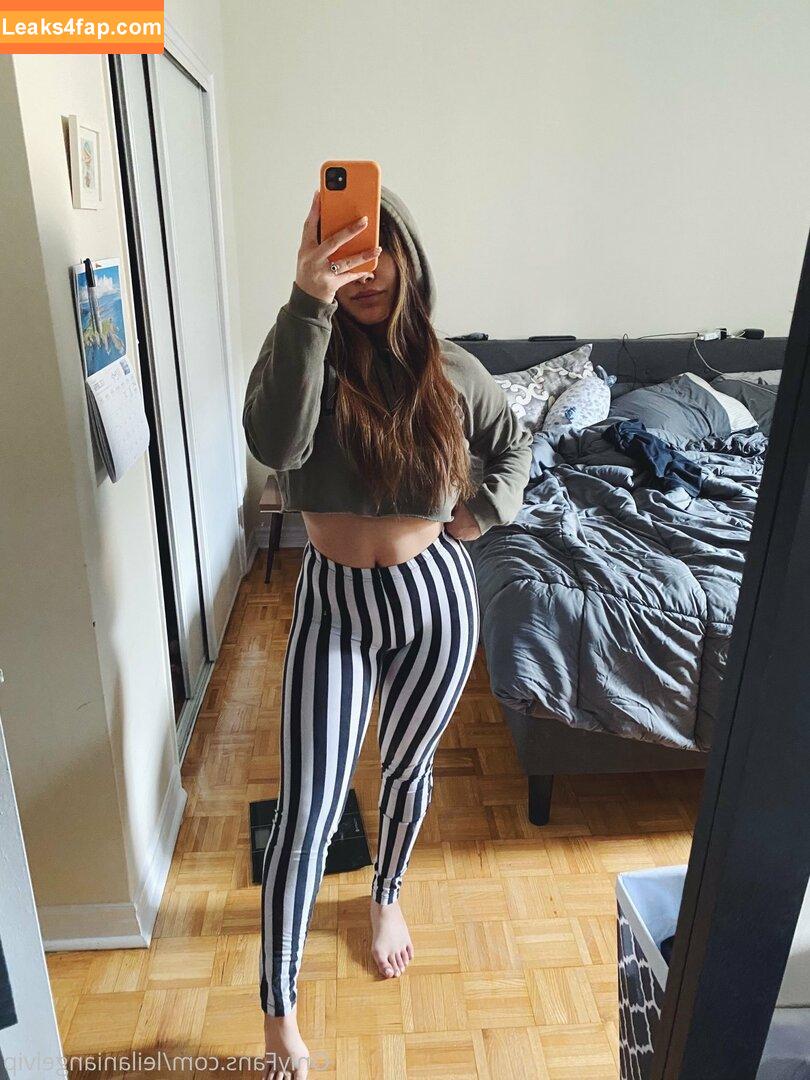 leilaniangelvip / Leilani Angel / lei_vibez leaked photo photo #0166