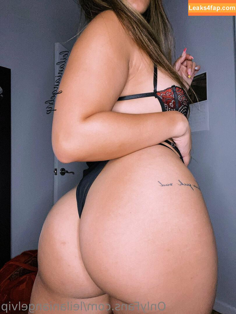 leilaniangelvip / Leilani Angel / lei_vibez leaked photo photo #0325