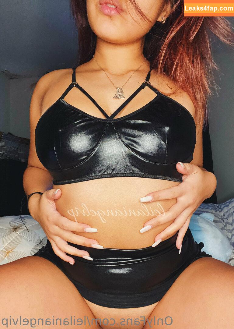 leilaniangelvip / Leilani Angel / lei_vibez leaked photo photo #0608