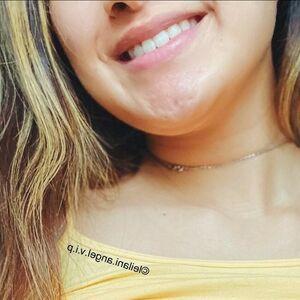 leilaniangelvip photo #0033