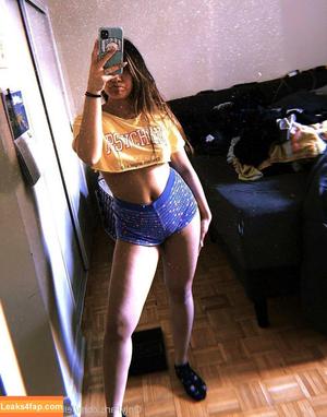 leilaniangelvip photo #0089