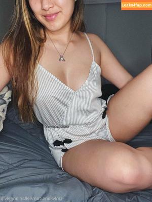 leilaniangelvip photo #0146