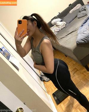 leilaniangelvip photo #0149