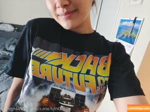 leilaniangelvip photo #0161