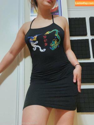 leilaniangelvip photo #0209