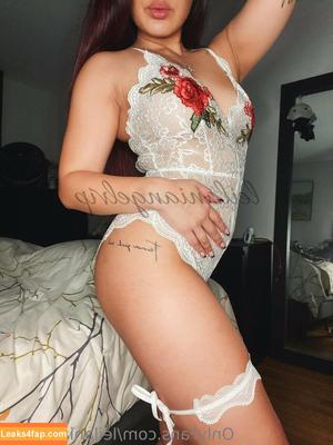 leilaniangelvip photo #0271