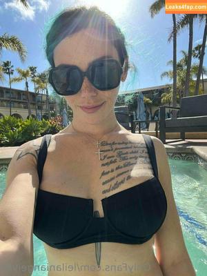 leilaniangelvip photo #0352