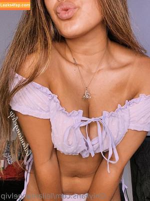 leilaniangelvip photo #1166