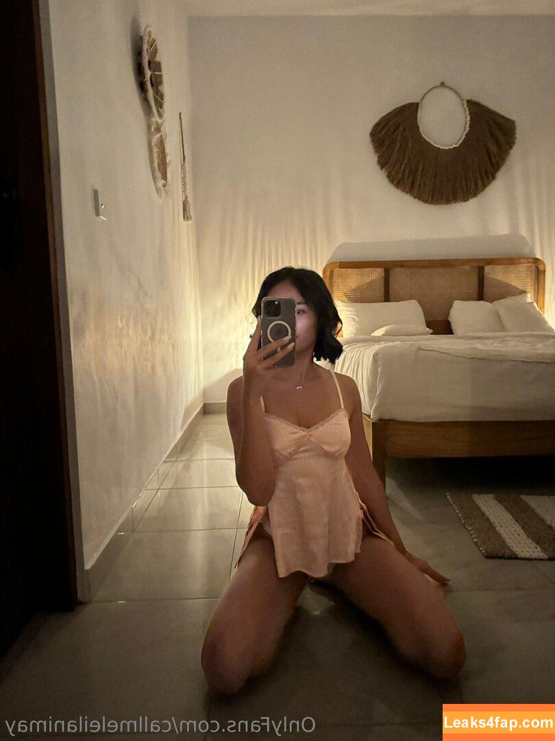 leilanimay / itsleilanimay leaked photo photo #0003