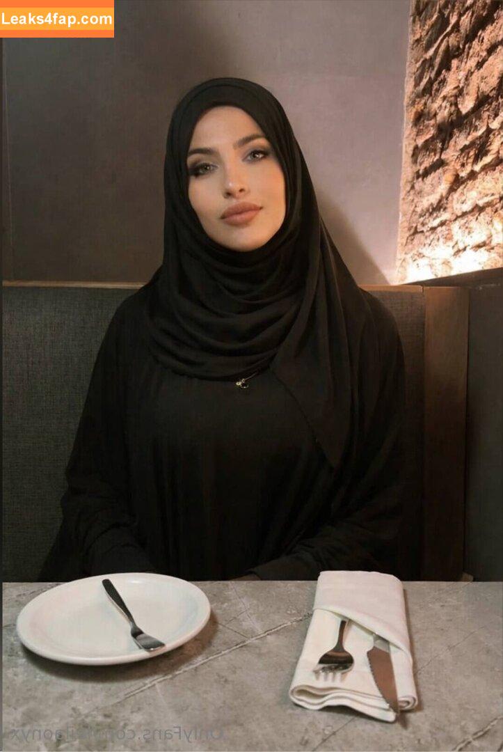 leilaonyx /  leaked photo photo #0006