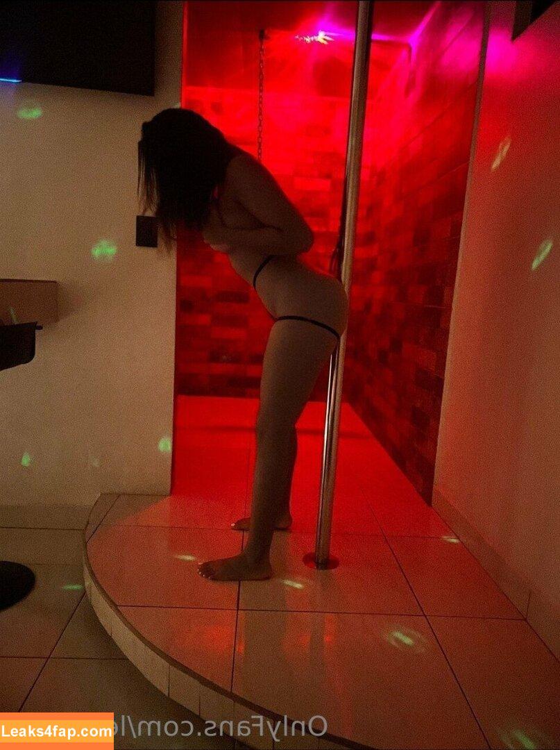 Leilitta Vallejos / Leilitta10 / iamleilitta leaked photo photo #0013