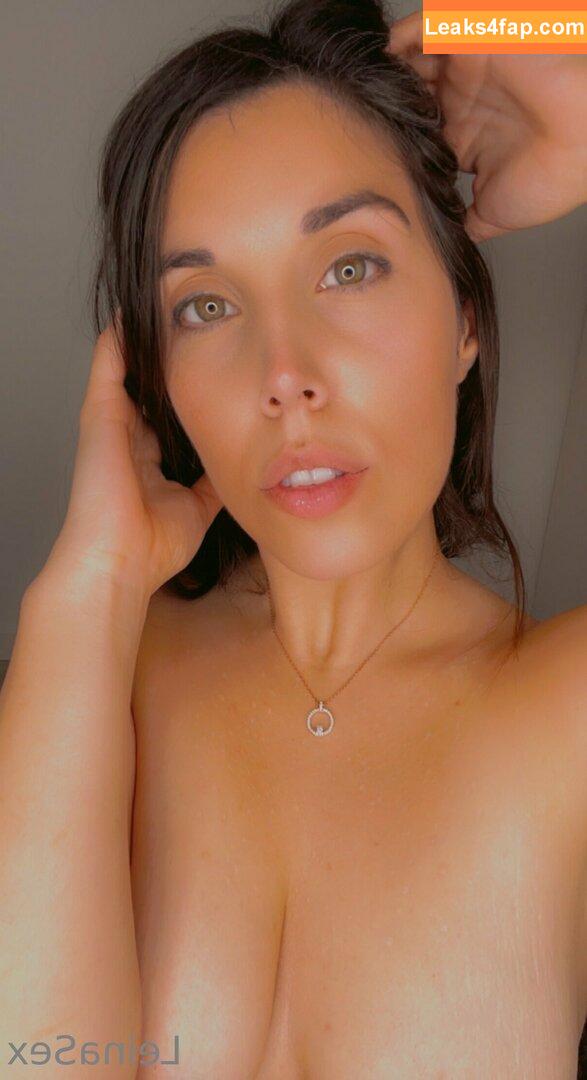 Leina Sex / Leina Memories / Leinasex / leina_sex_ / leinasexy leaked photo photo #0037