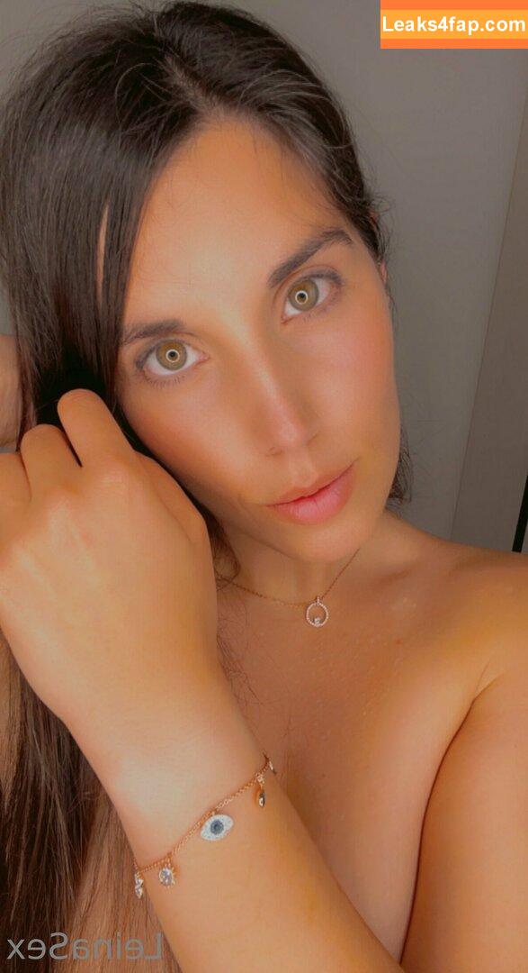 Leina Sex / Leina Memories / Leinasex / leina_sex_ / leinasexy leaked photo photo #0039
