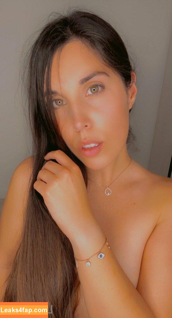 Leina Sex / Leina Memories / Leinasex / leina_sex_ / leinasexy leaked photo photo #0041