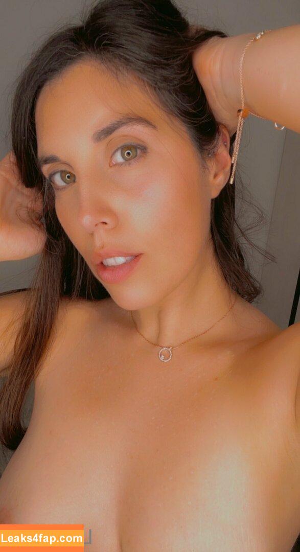 Leina Sex / Leina Memories / Leinasex / leina_sex_ / leinasexy leaked photo photo #0046