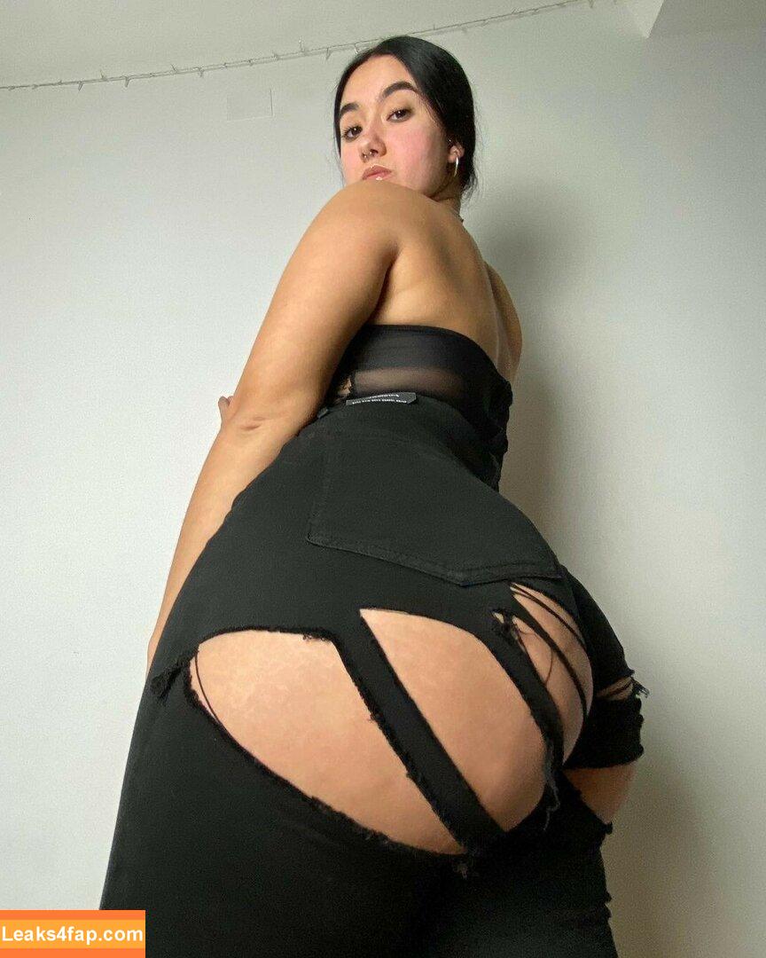 Leire Lopez / kissmybigass / leiirelopez_ leaked photo photo #0024