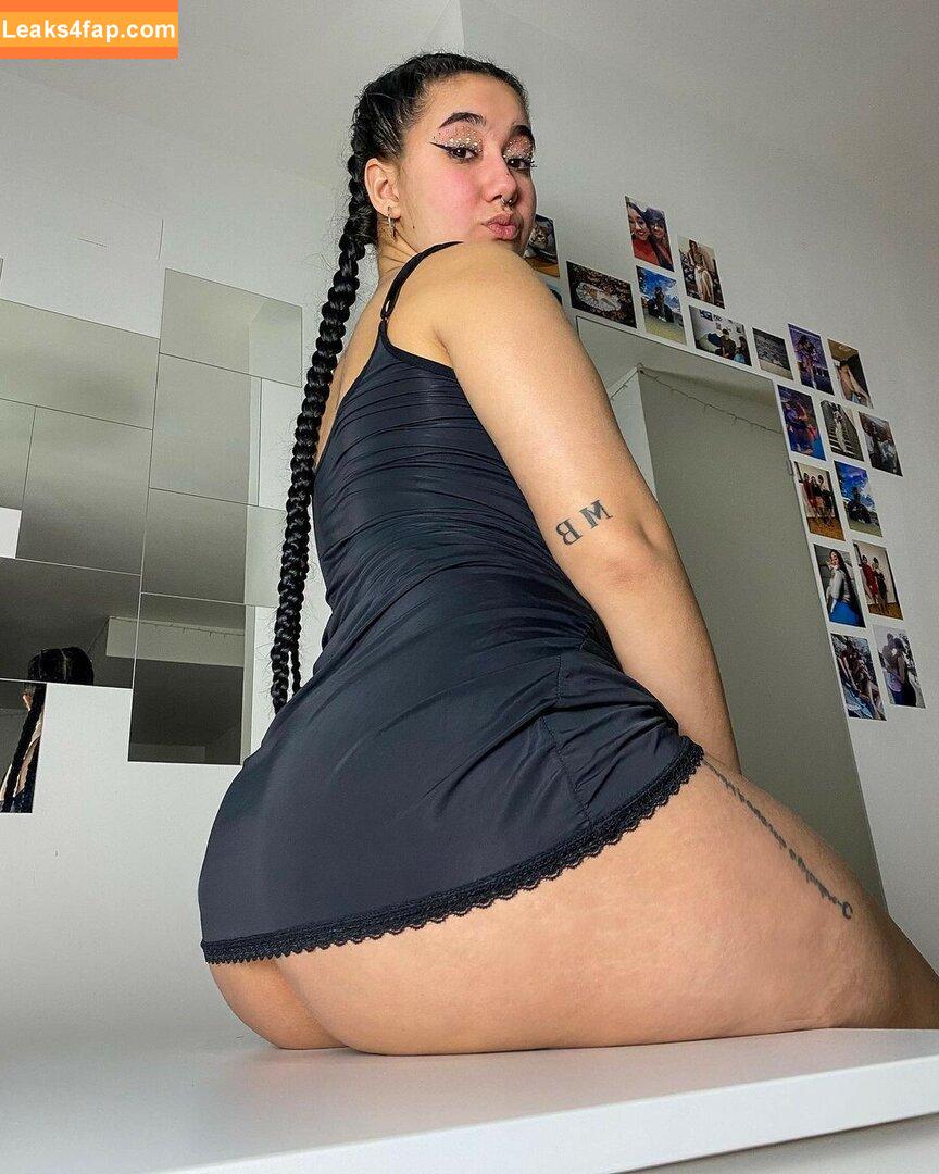 Leire Lopez / kissmybigass / leiirelopez_ leaked photo photo #0026