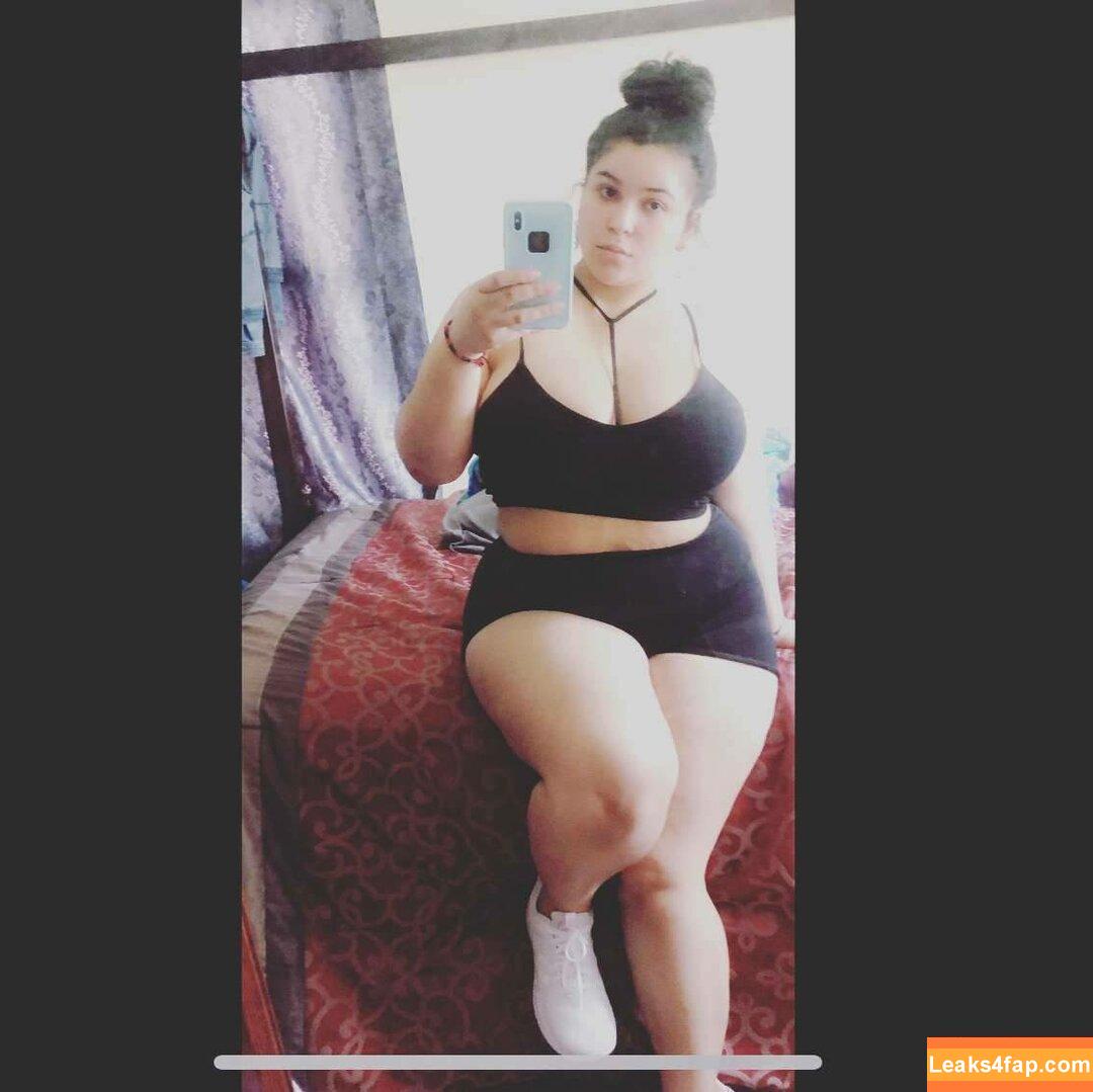 Leishla Gomez / king_leish / princessleishla leaked photo photo #0084