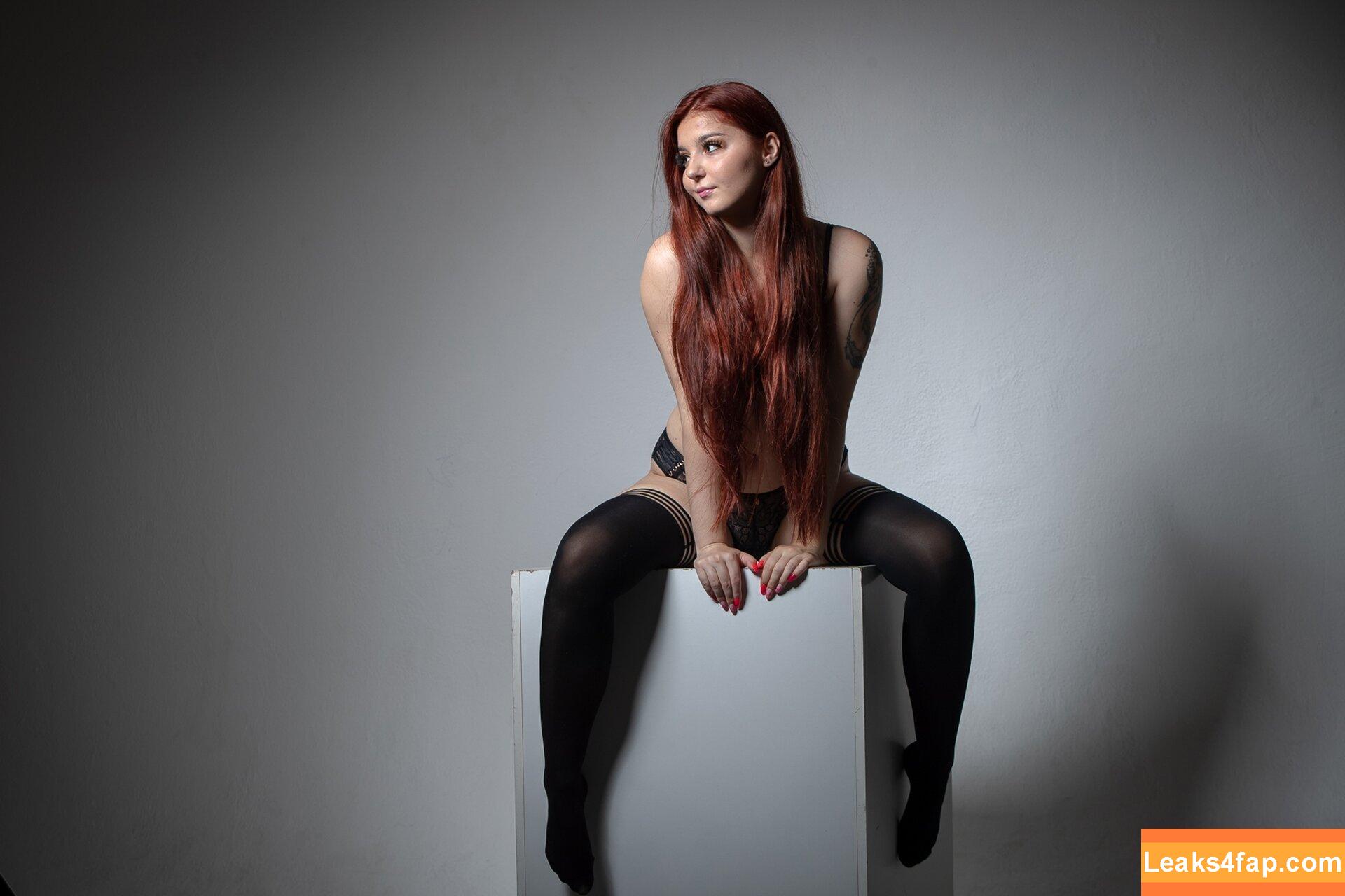 Leisy Lucy / Leisy_lucy / leisy_lucy_official / leisylucy leaked photo photo #0002