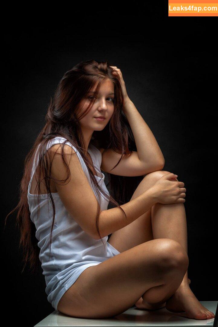 Leisy Lucy / Leisy_lucy / leisy_lucy_official / leisylucy leaked photo photo #0044