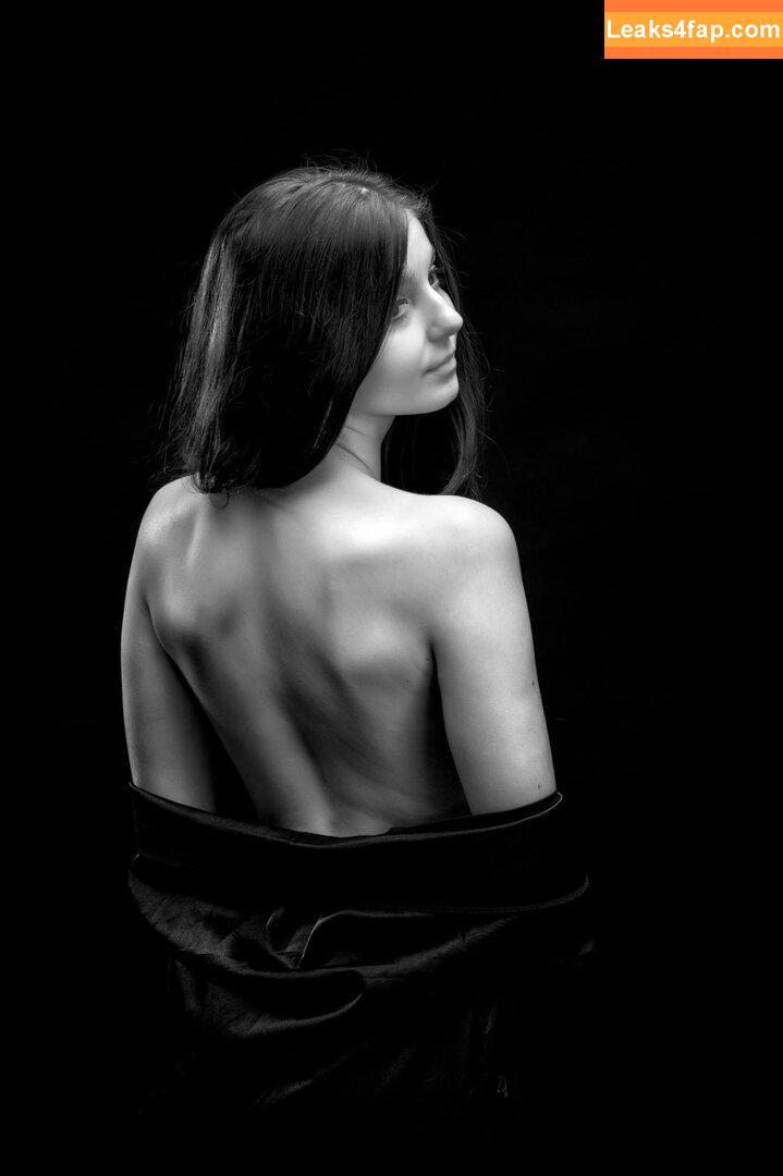 Leisy Lucy / Leisy_lucy / leisy_lucy_official / leisylucy leaked photo photo #0047