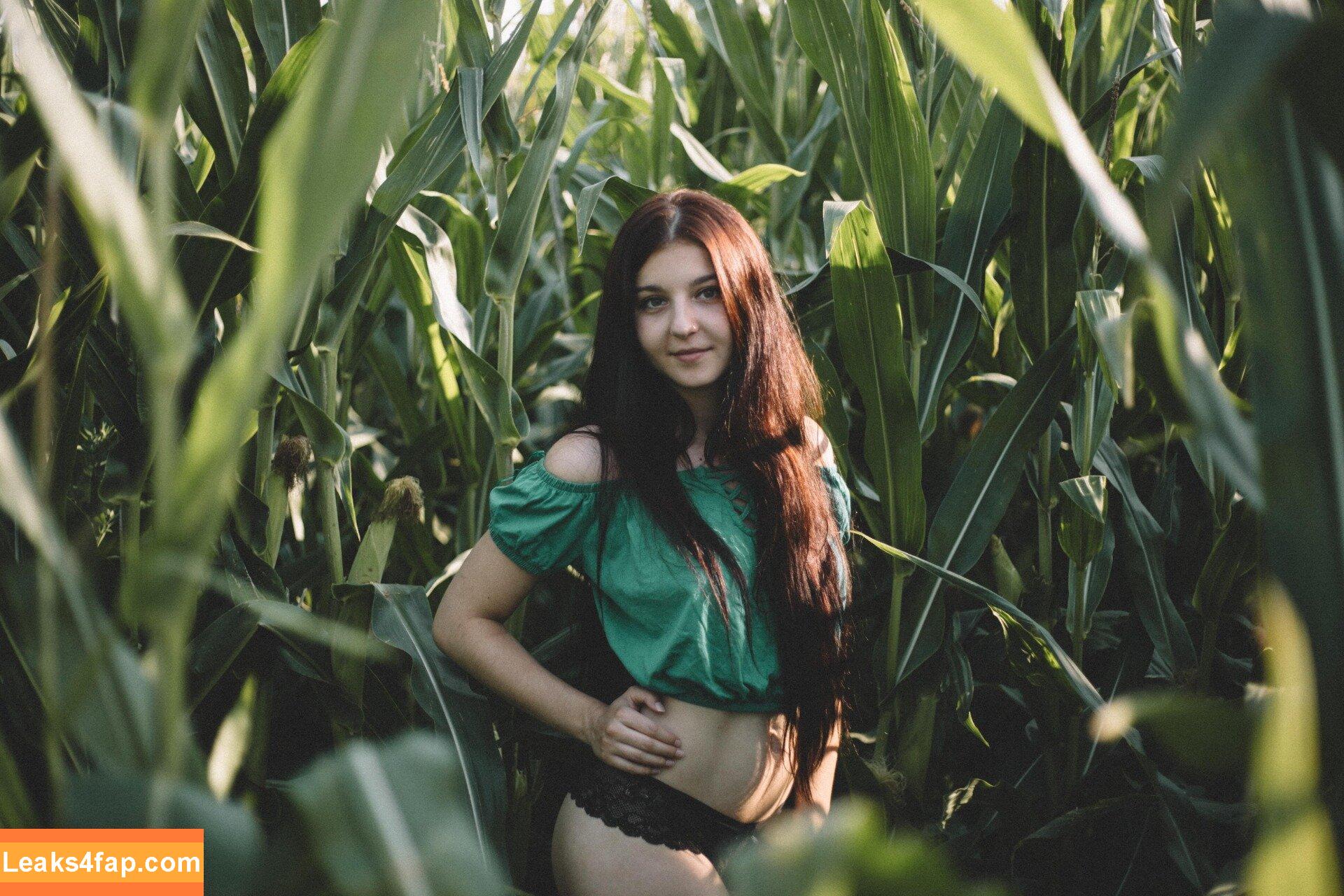 Leisy Lucy / Leisy_lucy / leisy_lucy_official / leisylucy leaked photo photo #0057