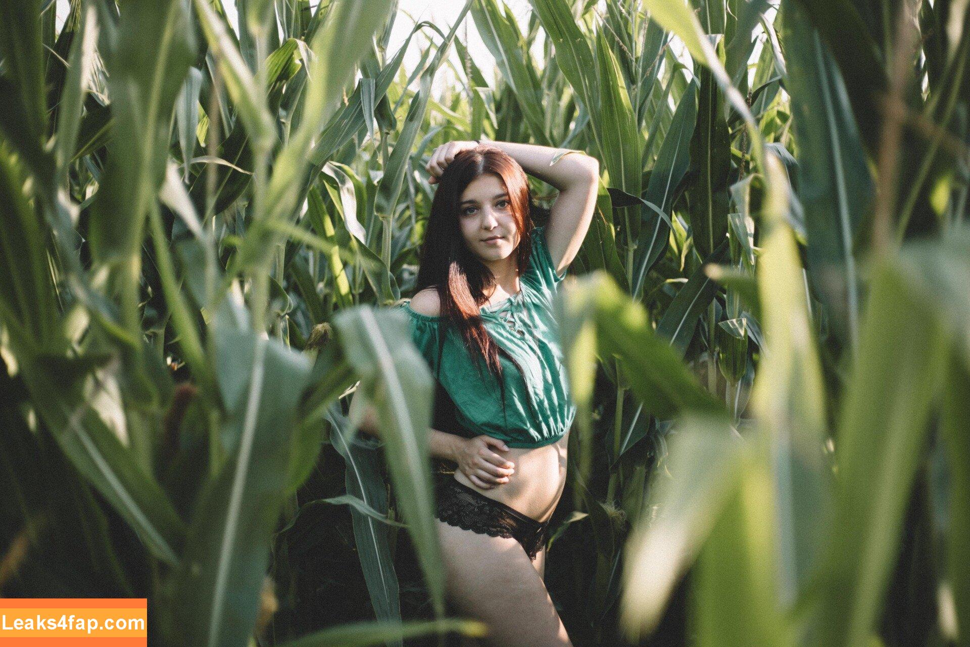 Leisy Lucy / Leisy_lucy / leisy_lucy_official / leisylucy leaked photo photo #0058
