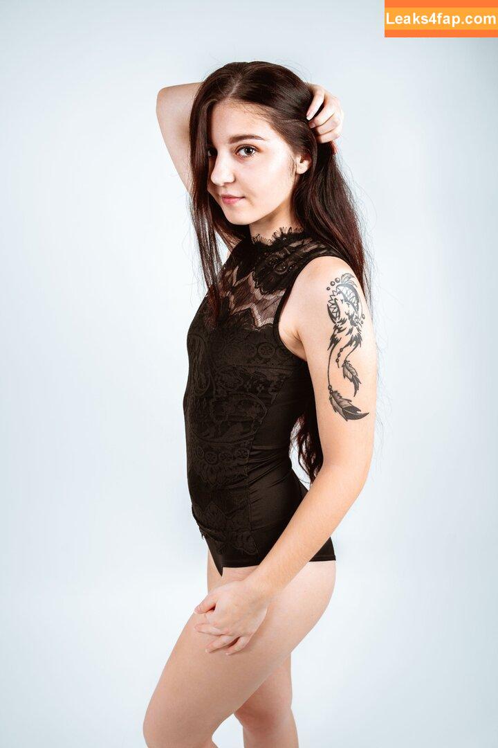 Leisy Lucy / Leisy_lucy / leisy_lucy_official / leisylucy leaked photo photo #0071