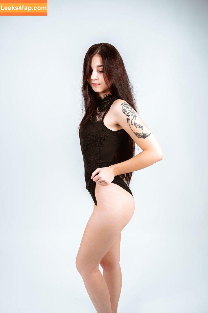 Leisy Lucy / Leisy_lucy / leisy_lucy_official / leisylucy leaked photo photo #0072
