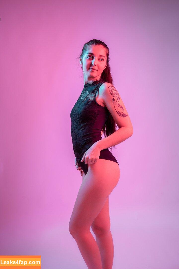 Leisy Lucy / Leisy_lucy / leisy_lucy_official / leisylucy leaked photo photo #0076