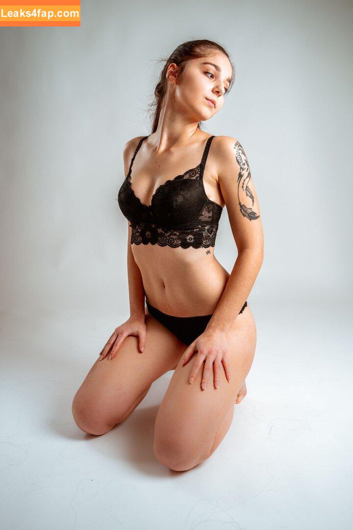 Leisy Lucy / Leisy_lucy / leisy_lucy_official / leisylucy leaked photo photo #0091