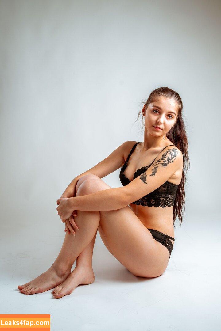 Leisy Lucy / Leisy_lucy / leisy_lucy_official / leisylucy leaked photo photo #0092