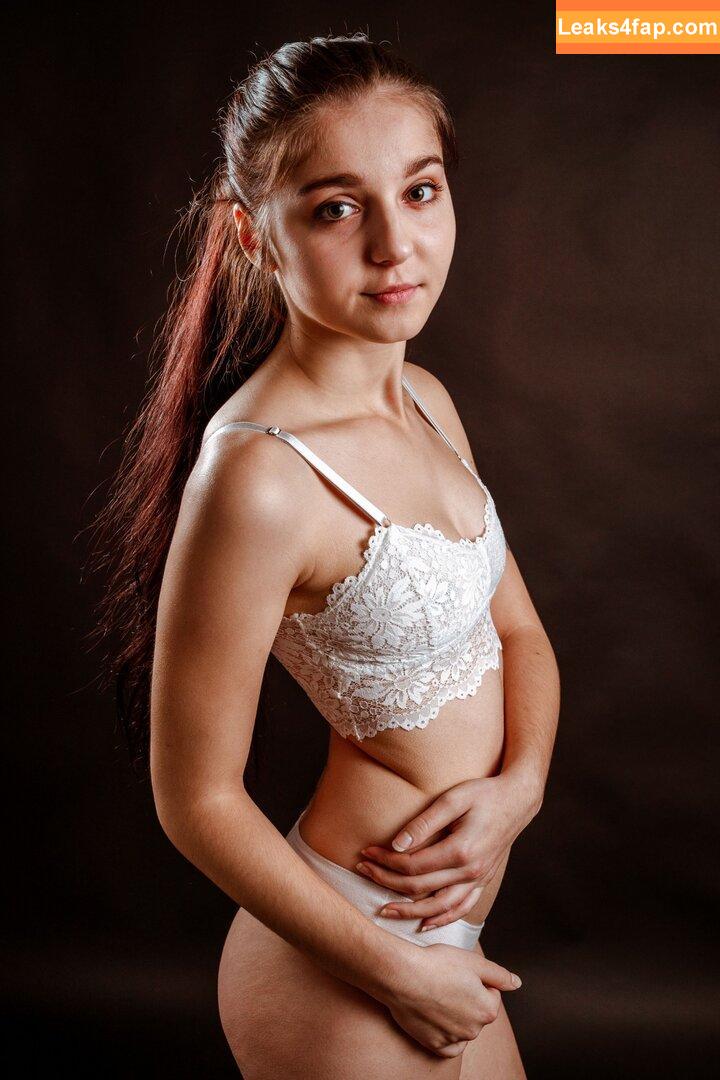 Leisy Lucy / Leisy_lucy / leisy_lucy_official / leisylucy leaked photo photo #0093