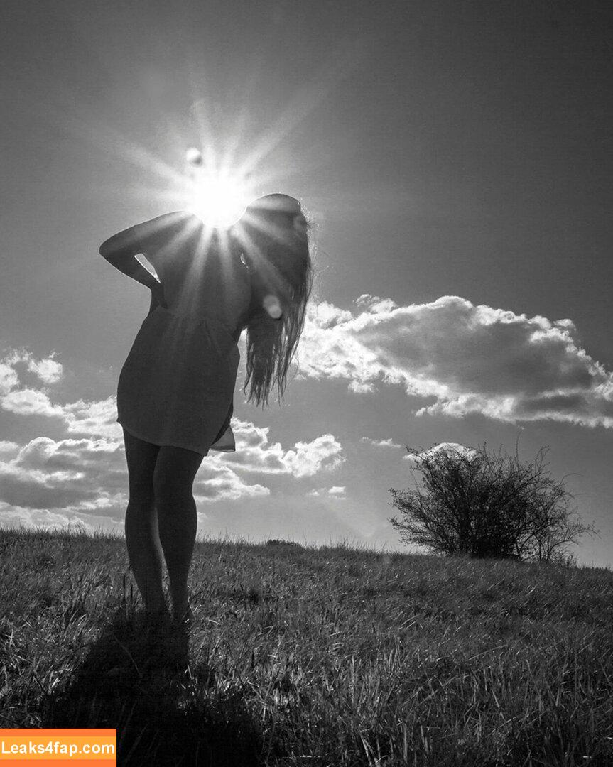 Leisy Lucy / Leisy_lucy / leisy_lucy_official / leisylucy слитое фото фото #0376