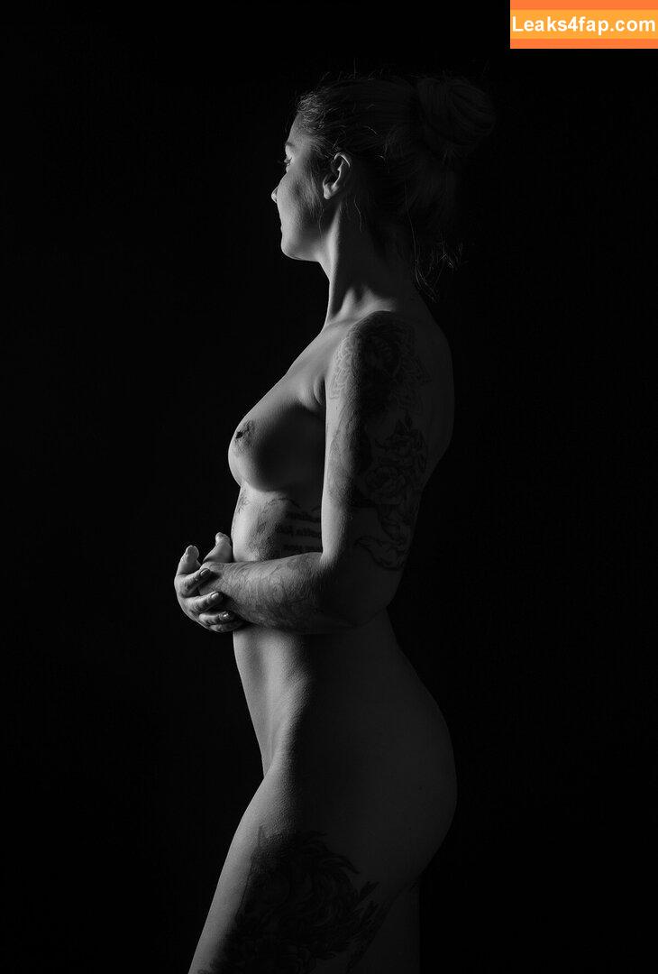 Leisy Lucy / Leisy_lucy / leisylu / leisylucy leaked photo photo #0394