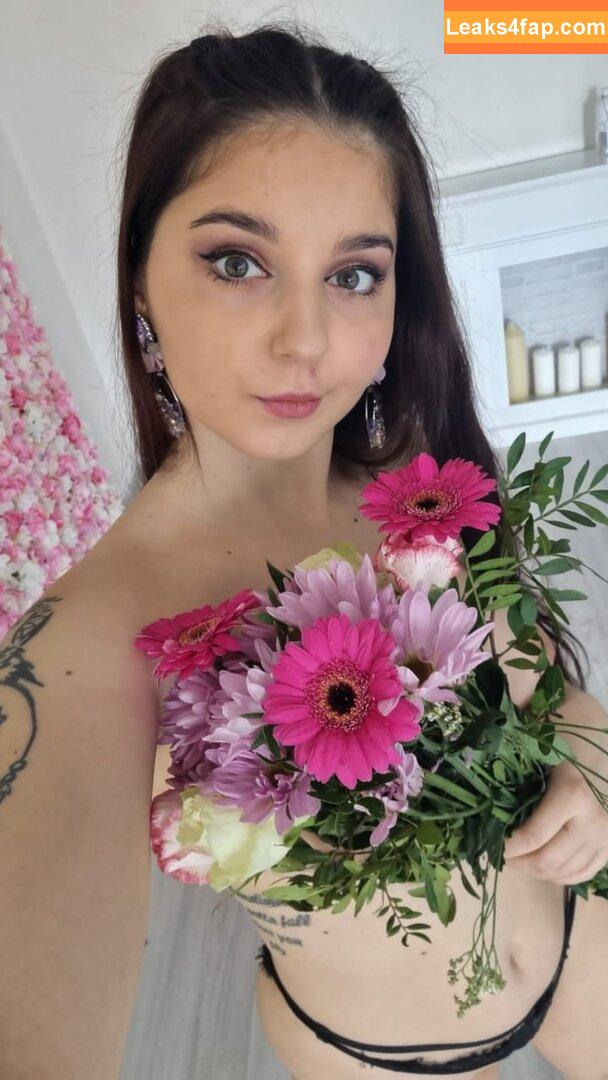 Leisy Lucy / Leisy_lucy / leisylu / leisylucy leaked photo photo #0395