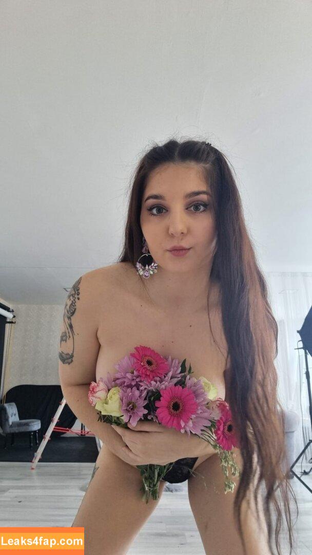 Leisy Lucy / Leisy_lucy / leisylu / leisylucy leaked photo photo #0397