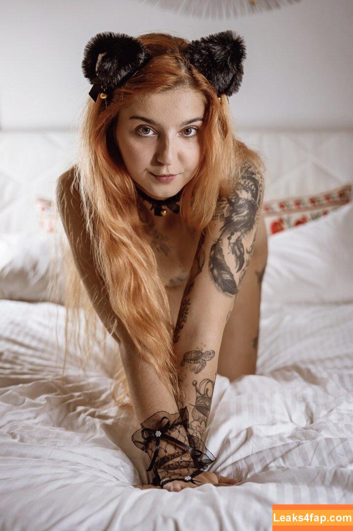 Leisy Lucy free nudes