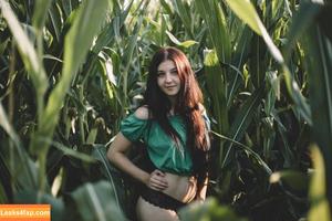 Leisy Lucy photo #0057