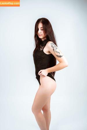Leisy Lucy photo #0072