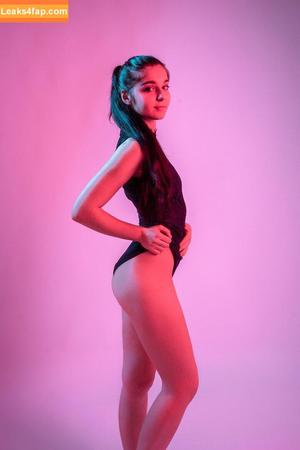 Leisy Lucy photo #0075