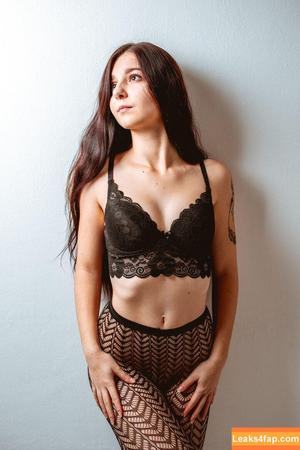 Leisy Lucy photo #0088