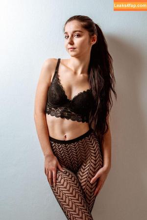 Leisy Lucy photo #0336