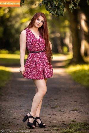 Leisy Lucy photo #0340