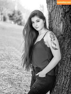 Leisy Lucy фото #0372