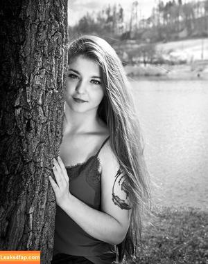 Leisy Lucy фото #0373